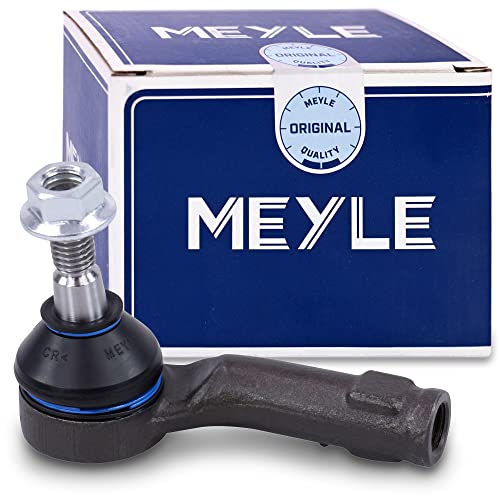 Meyle 716 020 0022 Rótula barra de acoplamiento - Amazon Espagne à 14.70€