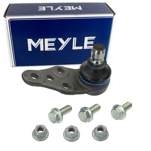 Meyle 26 – 16 010 0004 – Giunto Guida da 26160100004 - Vente Flash Amazon -77%