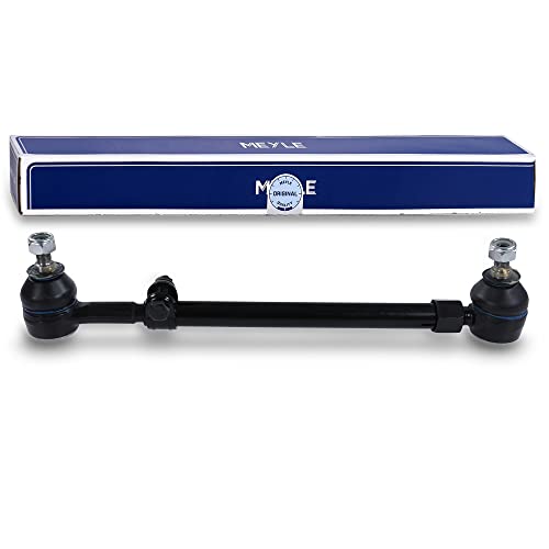 Meyle 016 030 6309 Rod Assembly 0160306309 - Amazon Royaume-Uni à 17.16€