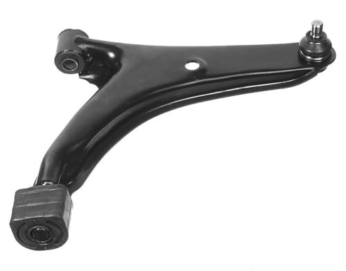 Meyle 33-16 050 0013 Barra oscilante, suspensión de ruedas - Amazon Espagne à 42.72€