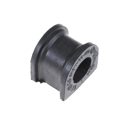 Febi Bilstein ADG080136 Supporto Stabilizzatore - Bon plan à 3.24€