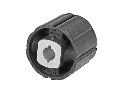 Meyle 314 710 0002 Suspension, corps de l'essieu en promo à 11,60€ (-53%) sur Amazon FR