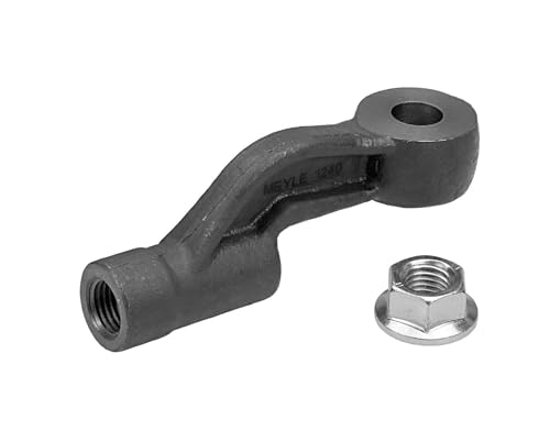 Meyle 016 020 0000 Rótula barra de acoplamiento - Amazon Espagne à 16.72€