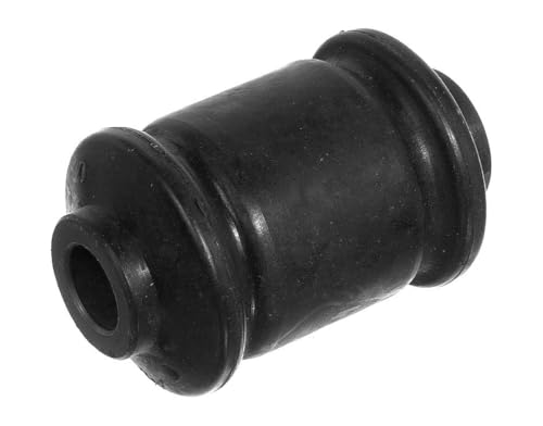MEYLE Coussinet (bras de suspension) 1004070083 Compatible... en promo à 5,20€ (-42%) sur Amazon FR