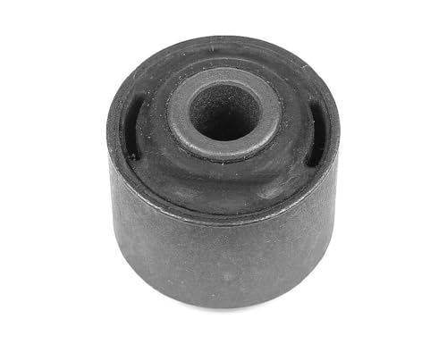 MEYLE Lagerung, Achskörper 1005110001 - Bon plan à 3.80€