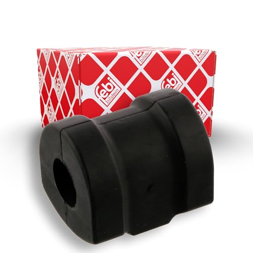 Febi Bilstein 37935 Carica, stabilizzatore - Auto & Motorcycle Amazon Italy à 6.48€