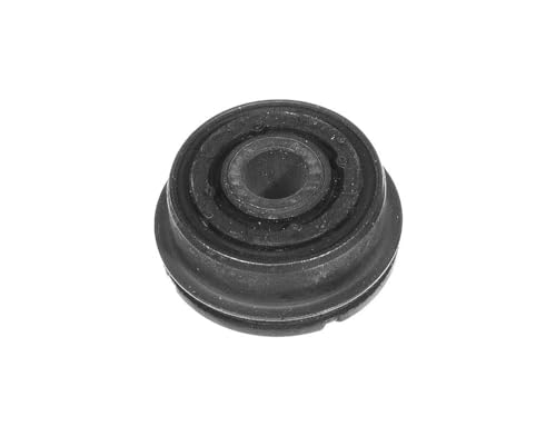 Meyle 100 511 0009 Suspensión, cuerpo del eje - Amazon Espagne à 7.20€