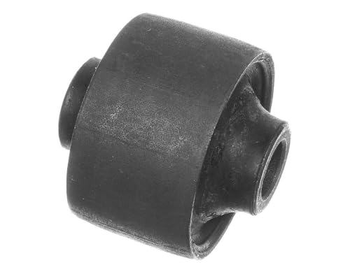 MEYLE Lagerbuchse, Querlenker 7146790002 - Amazon Germany à 6.21€