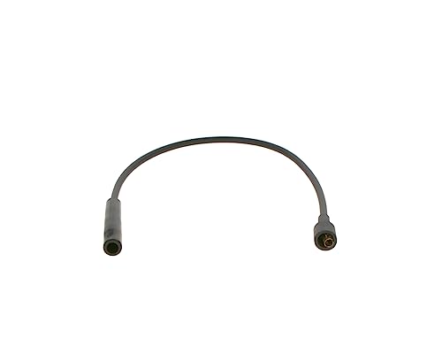 Bosch 0986356710 - Cable de encendido - kit de 4 - High-Tech & Électronique Amazon Espagne à 13.48€