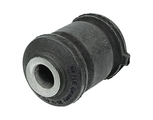 MEYLE Lagerbuchse, Querlenker 30-146100011 - Amazon Allemagne à 7.77€