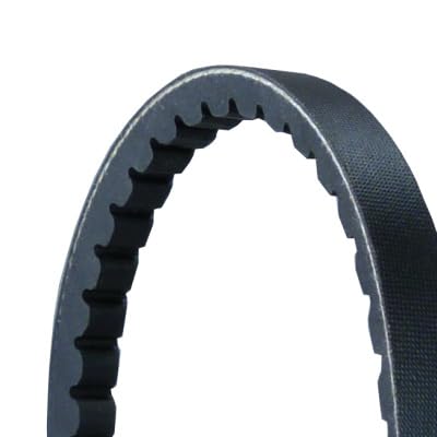 CONTITECH AVX13X805 Correa trapezoidal - Amazon Espagne à 3.42€