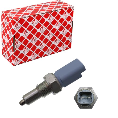 Febi Bilstein 37169 Interruttore, fanali posteriori - Auto & Moto Amazon Italie à 7.50€