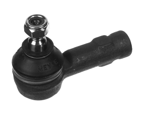 Meyle 37-16 020 0001 Rótula barra de acoplamiento - Amazon Espagne à 9.90€