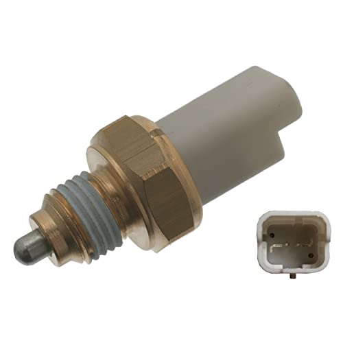 Febi bilstein 37172 Interruptores - Bon plan à 7.72€