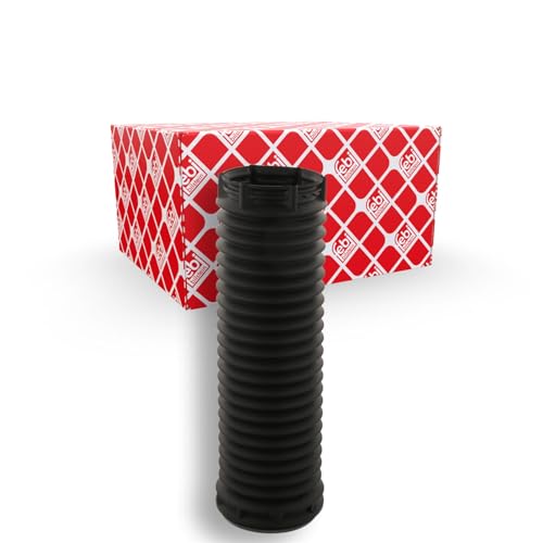 Febi Bilstein Schutzkappe/faltenbalg, Stoßdämpfer... - Amazon Germany à 3.10€