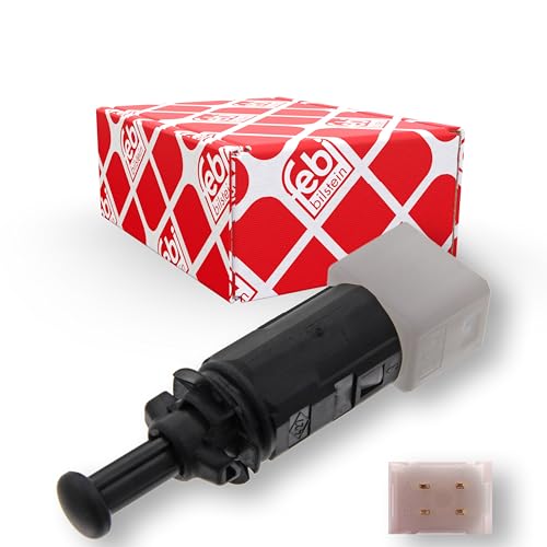 Febi bilstein 37052 Interrupteur des feux de freins - Auto & Moto Amazon France à 7.90€