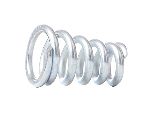 Bosal 251-860 Piezas de Montaje - Amazon Espagne à 2.23€