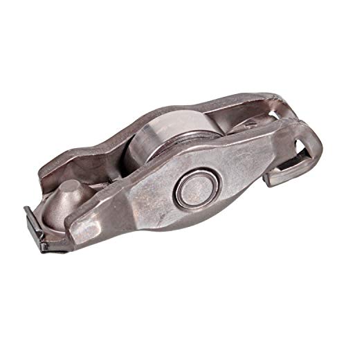 Febi-Bilstein 37616 Culbuteur, distribution en promo à 6,19€ (-51%) sur Amazon FR