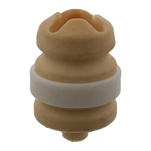 FEBI BILSTEIN Anschlagpuffer, Federung 36847 - High-Tech & Électronique Amazon Allemagne à 6.86€