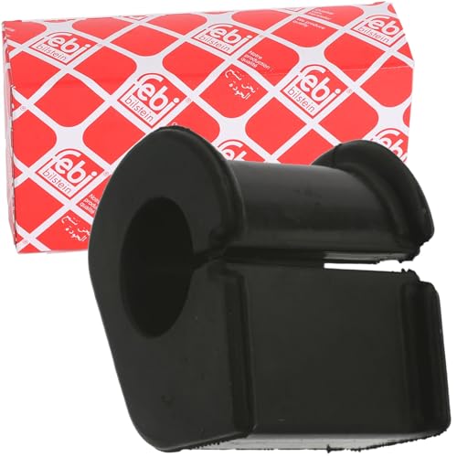 Febi Bilstein 37199 Suspensión de Ruedas - Nouvelle promo Amazon à 3.48€