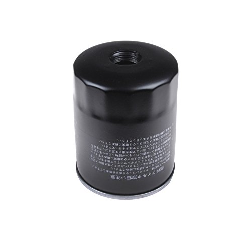 Blue Print Filtre à carburant ADG02321 - Auto & Motorcycle Amazon France à 6.90€