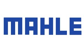 MAHLE Original LA 142 Filter, Innenraumluft - Auto & Moto Amazon Allemagne à 25.95€