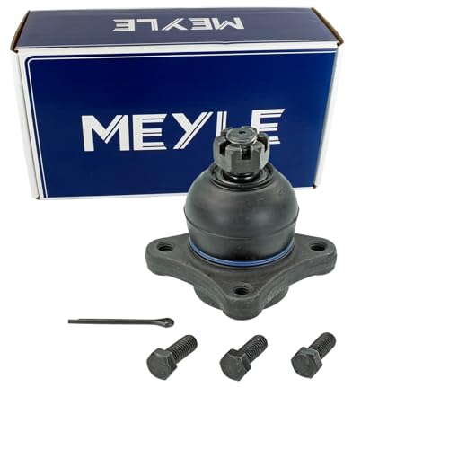 Meyle 32-16 010 0027 Rótula de suspensión/carga - Auto & Moto Amazon Espagne à 19.90€