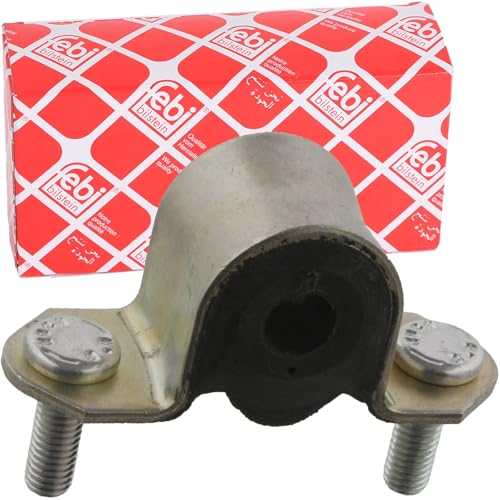 FEBI BILSTEIN Lagerung, Stabilisator 36613 - Bon plan à 4.46€