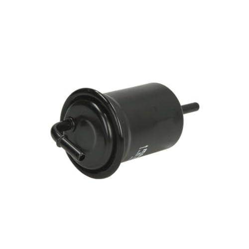 KNECHT Filtre à carburant KL456 - Auto & Moto en promo à 18.40€