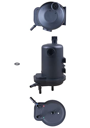 knecht KL 630 Filtro de combustible - Beauty & Fragrances Amazon Spain à 36.94€