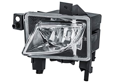 HELLA 1NA 354 662-011 FF/Halogen-Nebelscheinwerfer - links... - Auto & Moto en promo à 38.96€