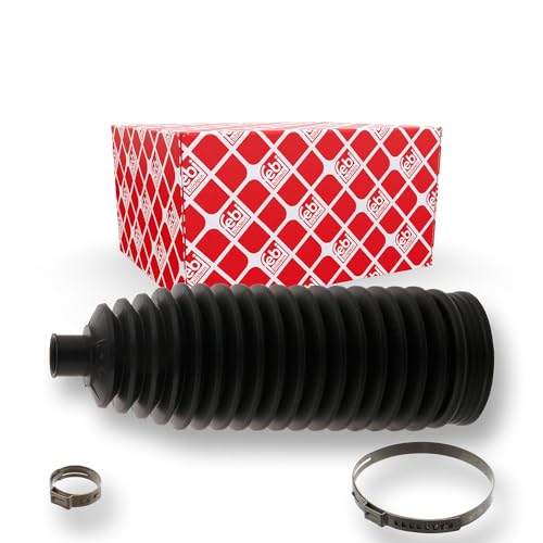 Febi bilstein 36654 Jeu de joints-soufflets, direction - Jouets & Jeux Amazon France à 9.72€