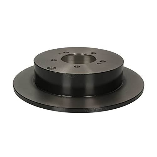 TRW AUTOMOTIVE AFTERMARKET DF4963 Bremsscheibe - (Paar) - Auto & Moto Amazon Allemagne à 40.17€