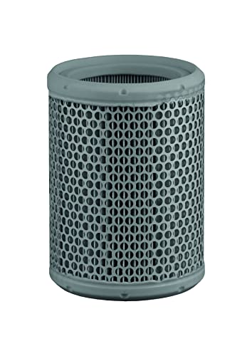 MAHLE LX 130 - Air Filter Car - Engine - Auto & Moto Amazon Royaume-Uni à 7.85€