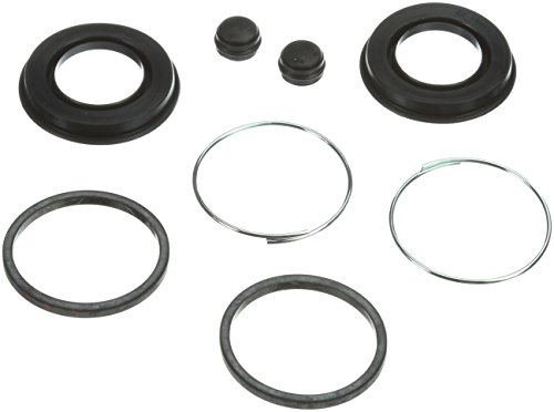 TRISCAN 8170 204001 Juego de reparación, pinza de freno - Jouets & Jeux Amazon Espagne à 12.84€