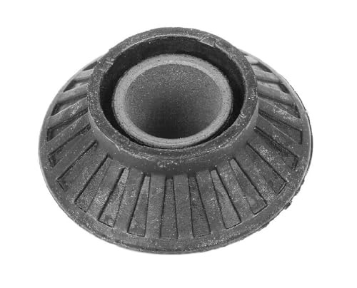 MEYLE Lagerbuchse, Querlenker 5140800001 - Bon plan à 7.24€
