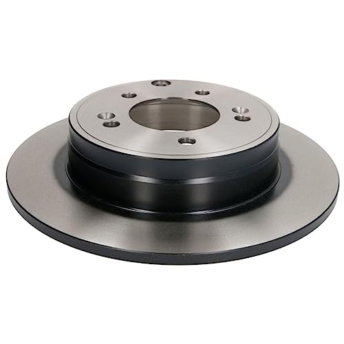 TRW DF4980 Disco freno - Bricolage & Outils Amazon Italie à 37.96€