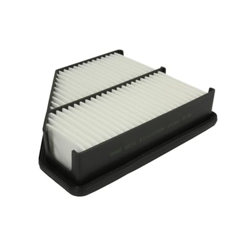 Blue Print ADG022118 Filtro de Aire - Bon plan à 14.24€