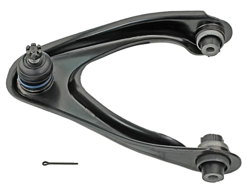 Meyle 31-16 050 0058 Barra oscilante, suspensión de ruedas - Amazon Espagne à 34.72€