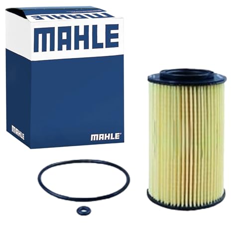 Knecht OX 773D Filtro Motore - Auto & Motorcycle Amazon Italy à 9.48€