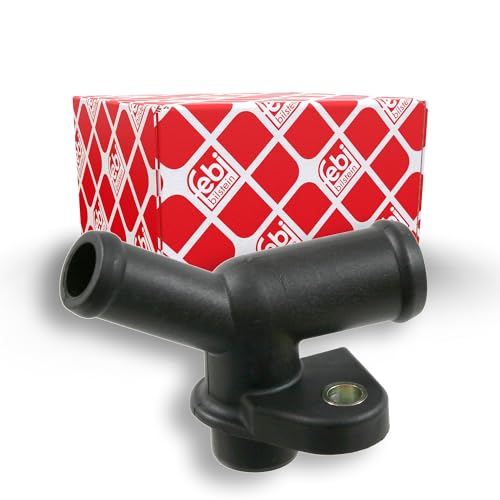 Febi bilstein 22796 brida de refrigerante - Amazon Espagne à 4.20€