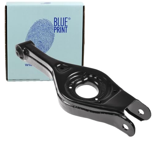 Blue Print ADG086289 Control Arm - Amazon Royaume-Uni à 37.34€
