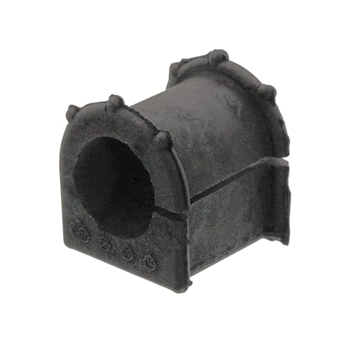 Blue Print ADT38024 Stabilisatorlager, 1 Stück - Amazon Allemagne à 3.36€
