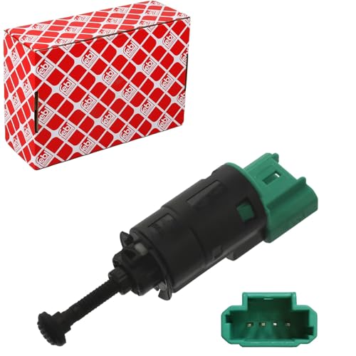 Febi bilstein 37082 Interrupteur des feux de freins - Auto & Moto Amazon France à 4.90€