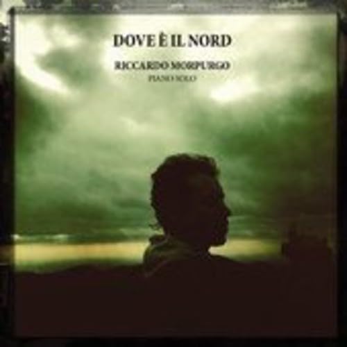 Dove E' Il Nord [Import] - Livres & eBooks Amazon France à 1.71€