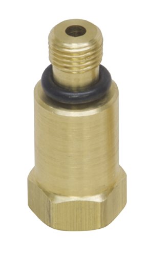 Lisle 20530 10mm Spark Plug Adapter - High-Tech & Électronique Amazon Royaume-Uni à 9.38€