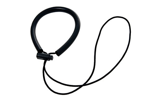 SEAC sous Universel Tour de Cou en promo à 6,09€ (-63%) sur Amazon FR