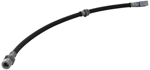 Triscan 8150 24116 Tubo flexible de frenos - Auto & Moto Amazon Espagne à 12.13€