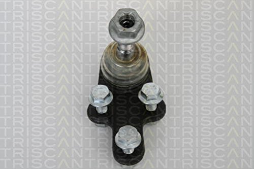 Triscan 8500 16546 Rótula de suspensión/carga - Auto & Moto Amazon Espagne à 18.19€