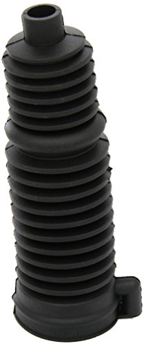 Triscan 8500 16040 Juego de fuelles, dirección - Jouets & Jeux Amazon Espagne à 12.39€